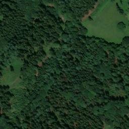 Satellite imagery of Reremberg, DE