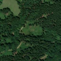 Satellite imagery of Reremberg, DE