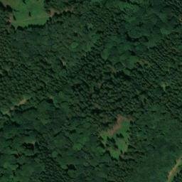 Satellite imagery of Reremberg, DE