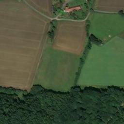 Satellite imagery of Musenberg, DE