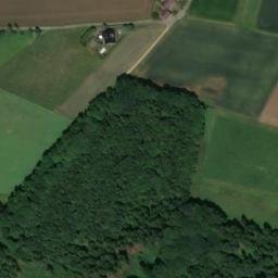 Satellite imagery of Musenberg, DE