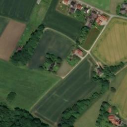 Satellite imagery of Musenberg, DE