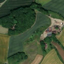 Satellite imagery of Hollenberg, DE