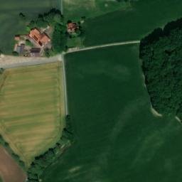 Satellite imagery of Hollenberg, DE