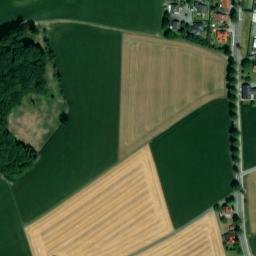 Satellite imagery of Hollenberg, DE