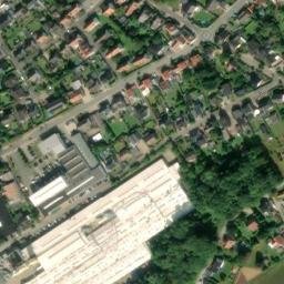 Satellite imagery of Geiseberg, DE