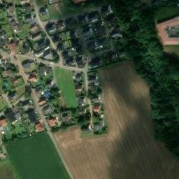 Satellite imagery of Geiseberg, DE