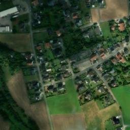 Satellite imagery of Geiseberg, DE
