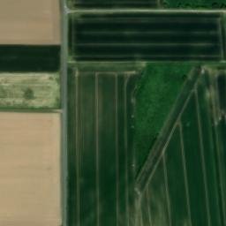 Satellite imagery of Trockenbrink, DE