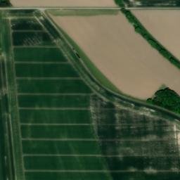 Satellite imagery of Trockenbrink, DE