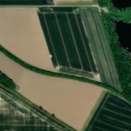 Satellite imagery of Trockenbrink, DE