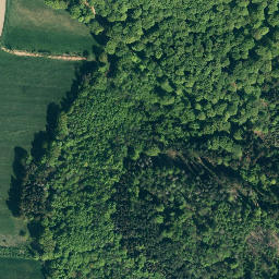 Satellite imagery of Westerberg, DE
