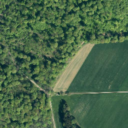 Satellite imagery of Westerberg, DE