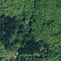 Satellite imagery of Roter Stein, DE