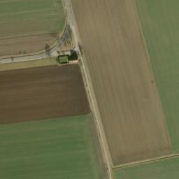 Satellite imagery of Osterberg, DE