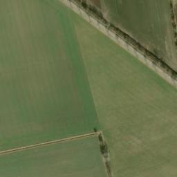 Satellite imagery of Osterberg, DE