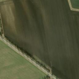 Satellite imagery of Osterberg, DE