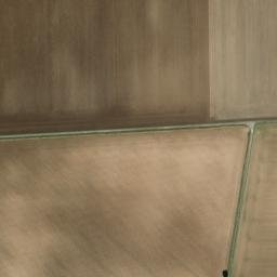 Satellite imagery of Hartberg, DE
