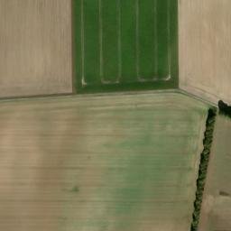 Satellite imagery of Hartberg, DE