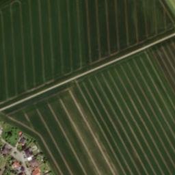 Satellite imagery of Weinberg, DE