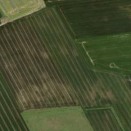 Satellite imagery of Weinberg, DE