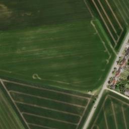 Satellite imagery of Weinberg, DE