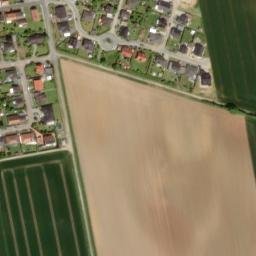 Satellite imagery of Wachtberg, DE