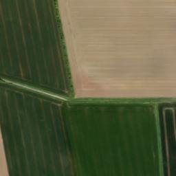 Satellite imagery of Wachtberg, DE