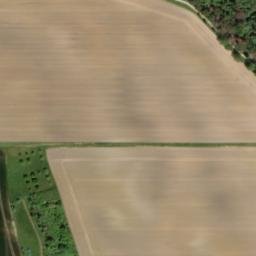 Satellite imagery of Wachtberg, DE