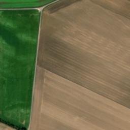 Satellite imagery of Osterberg, DE