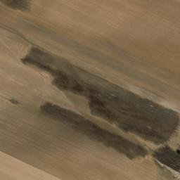 Satellite imagery of Osterberg, DE