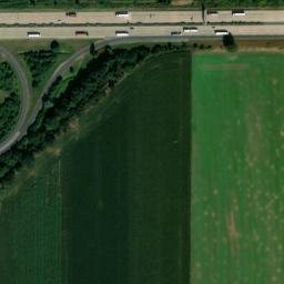 Satellite imagery of Holzberg, DE