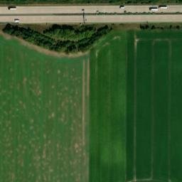 Satellite imagery of Holzberg, DE