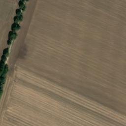 Satellite imagery of Klapperberg, DE