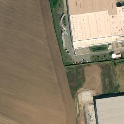 Satellite imagery of Klapperberg, DE