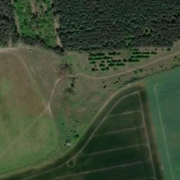 Satellite imagery of Schanzenberg, DE