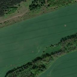 Satellite imagery of Schanzenberg, DE