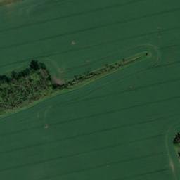 Satellite imagery of Schanzenberg, DE