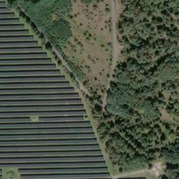 Satellite imagery of Jägersberg, DE