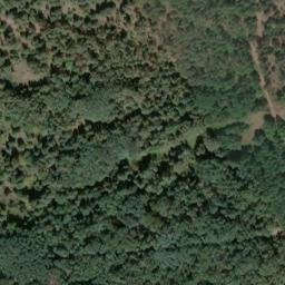 Satellite imagery of Jägersberg, DE