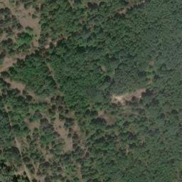 Satellite imagery of Jägersberg, DE
