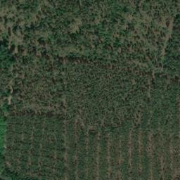 Satellite imagery of Voßberg, DE