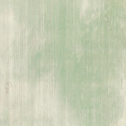 Satellite imagery of Glienitzberg, DE