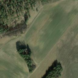 Satellite imagery of Eichhübel, DE