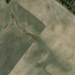 Satellite imagery of Eichhübel, DE