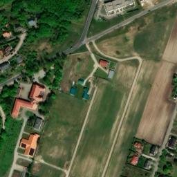 Satelita
