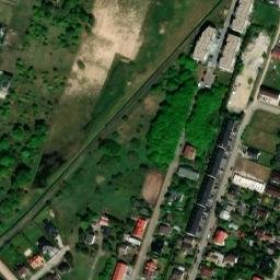 Satelita