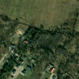 Satelita