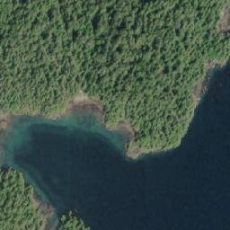 Satellite imagery of Townsend Point, CA