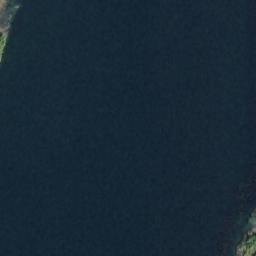 Satellite imagery of Townsend Point, CA